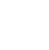 point1