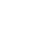 point3