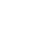 point4