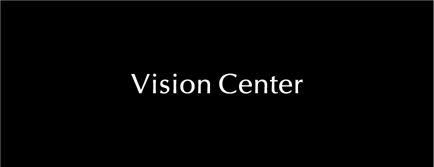 Vision Center