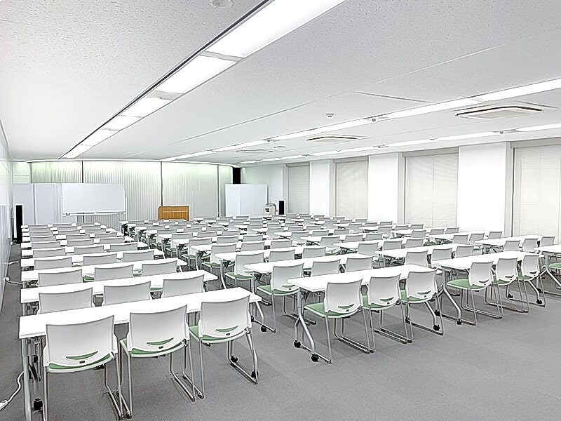 ビジョンセンター有楽町