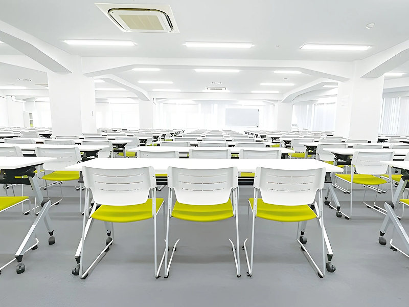 ビジョンセンター虎ノ門 溜池山王