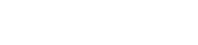 03-6262-3638