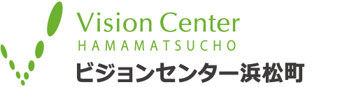 ビジョンセンター浜松町