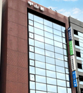 ビジョンセンター神田小川町