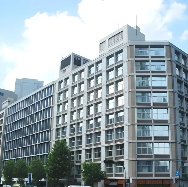 ビジョンセンター虎ノ門 溜池山王