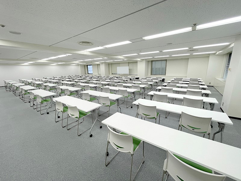 西新宿の貸し会議室・レンタルスペース ビジョンセンター西新宿 705-2