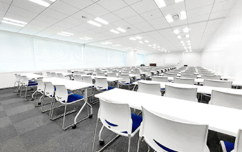 室内イメージ画像