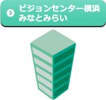 ビジョンセンター横浜みなとみらい