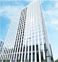 ビジョンセンター横浜みなとみらい