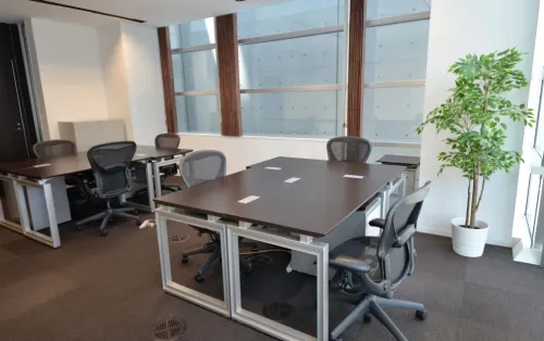 期間貸しプラン