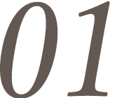 01