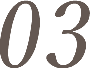 03