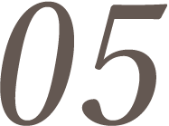 05