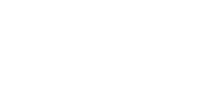 ターミナル駅周辺の好立地な会議室で社員研修・プロジェクトオフィス・リモート会場会場から徒歩圏内のシティホテルで宿泊・研修の事前準備・モバイルワークワンストップにてご提案いたします