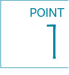 POINT1
