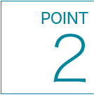POINT2