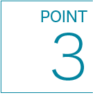 POINT3