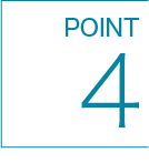 POINT4