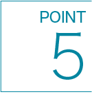POINT5