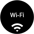 Wi-Fi
